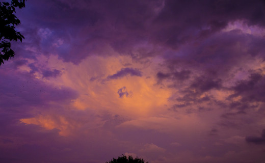 1268429 (a): :2048x1258